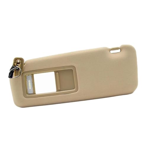 悯 ԗpToCU[ Cgt ^]ȑ/Eȑ ɓK }c_ CX-9 2010-2015 TDY1-69-320 TDY1-69-320 XN[(Beige Left)