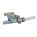 Flying Horse 2-Stroke/4-Stroke Motorized Bicycle Engine Gas Tank Threaded Fuel Valve – Gas Bike Fuel Valve Replacement