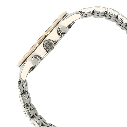 Titan Neo Analog Blue Dial Men's Watch - Image 7