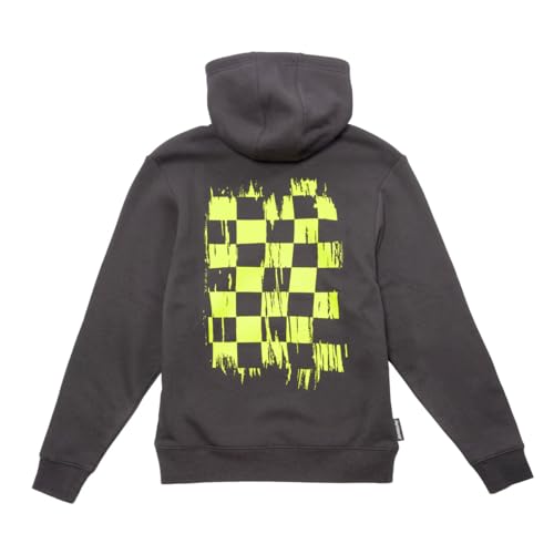 FASTHOUSE Youth Fray Hooded Pullover
