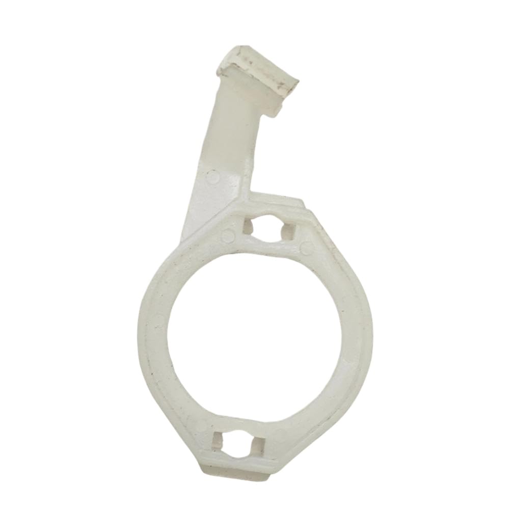 Rxhdumkkxs Onecolor Intake Manifold Support Compatible With 362 365 371 372 372Xp 503 71 27-01 503712701