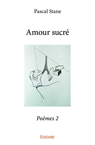 Amour sucré