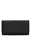 Produktbild Liebeskind Berlin Damen Trudie Slam Geldb RSE, Schwarz, Large (HxBxT 10.0cm x18.5cm x2.0cm) EU