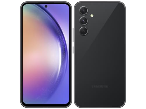 Samsung Galaxy A54 5G (整備済み品)