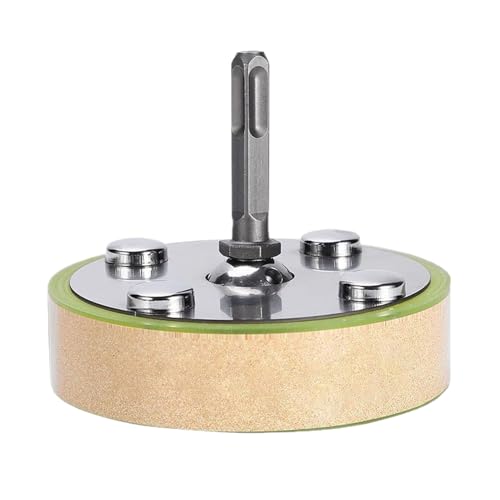 敷設ツール、電動ハンマー用の振動レベリングツール