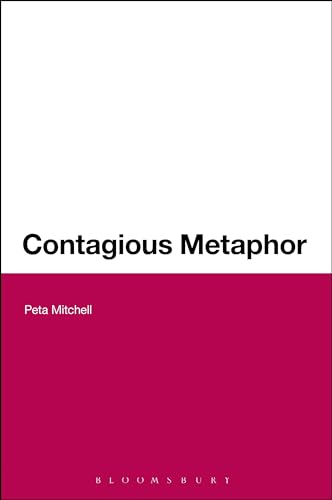 Contagious Metaphor view 2