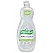 Palmolive Ultra Liquid Dish Soap Pure + Clear 32.5oz Pack (3)