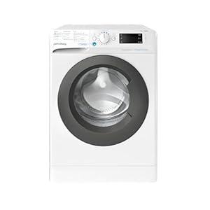 Privileg PWFV X 953 AA Wasmachine-v...