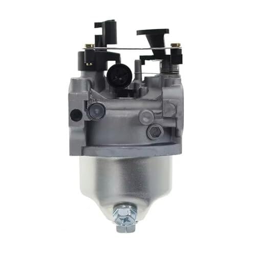 Vergaser Carb Vergaser Carb Rasenmäher Für 1485355-S Für Xt675-3098 Für K Für Viking 6,75 Hp Für Toro Mtd Für Xt650 Für Xt675 Vergaser Vergaser Motorrad Vergaser