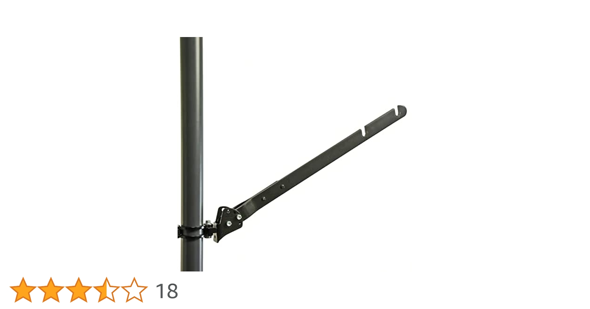 31XCen1ruHL.jpg_BO30,255,255,