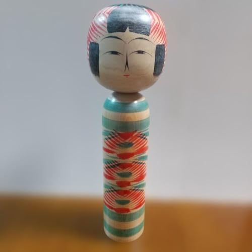 伝統こけし」の人気商品一覧 | 安い商品を通販サイトから探す - 価格.com