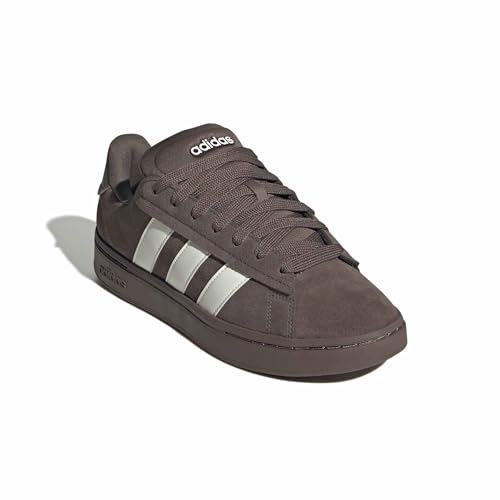 Image of adidas Mens Gc Alpha Sk8 Sneaker