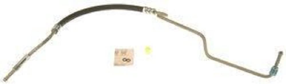 ACDelco Professional 36-365500 (19147668) Power Steering Pressure Line Hose Assembly