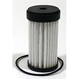 Fleetguard HF35441 Hydraulic Filter 3.36 In. Height, 1.77 In. Od (Largest)