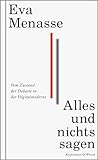 Kiepenheuer & Witsch eBook