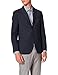 Produktbild Daniel Hechter Herren Jacket MODERNC DH2 O Anzugjacke, Blau (Marine 680), (Herstellergröße: 48)