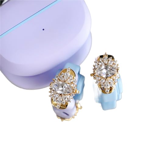 yMajuszٓIȃI[vCzWG[ABoseEgI[vCzANZT[ApWG[Cz1Zbg[S[fNVbNfUC]