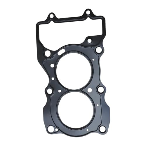 Junta de cárter de aceite para motocicleta Kawasaki Ninja 400 y Z400 de 2018 a 2023 2