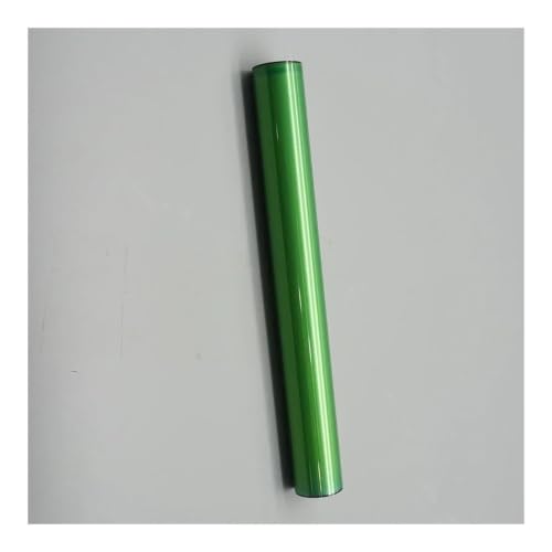 Cylindre de Tambour OPC MLT-R303 contre les traces d'impression