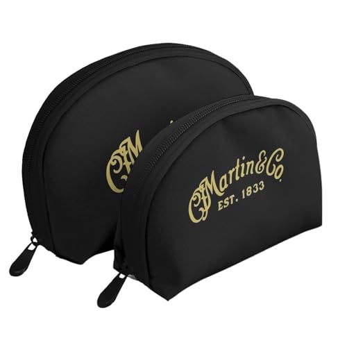 eq|[` 2_Zbg Cf Martin VF^[ eq̍z Lk^ Eh|[` RX|[` WG[obO t@Xi[t σ|[` gx|[` [obO sObY [  ^ѕ֗ e jp