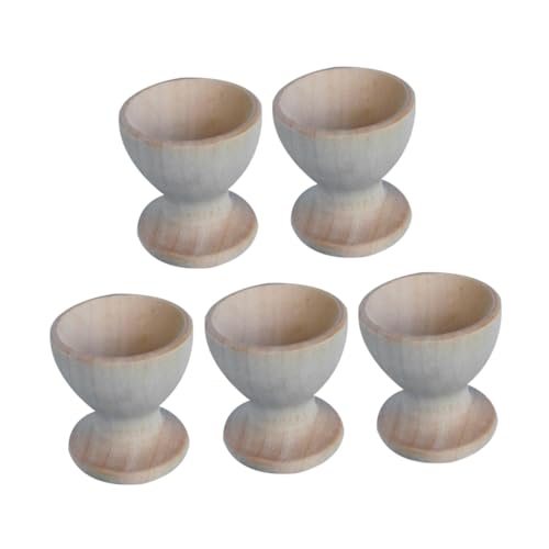 LEDMOMO 5 ؐGbOJbv GbOX^h fފ炩\ ŗ C[X^[Vїp