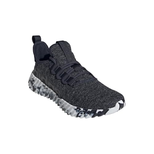 Image of adidas Unisex-Adult Kaptir 3.0