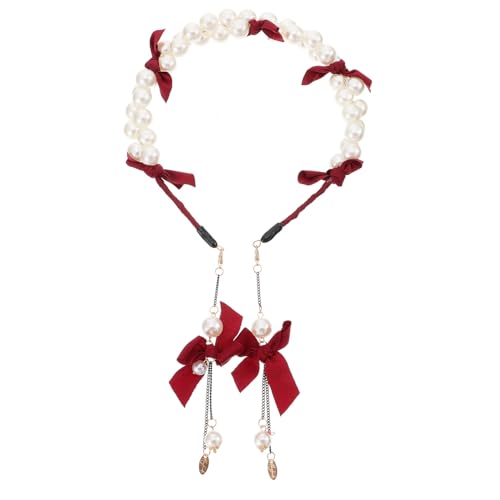 BEBEMOKO GKgp[wAoh fB[Xp iȒуfUC ⊥Ղ Dő@ׂȎd