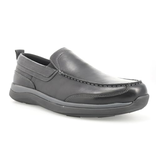 Propét Men's Preston Slip-On Shoe2