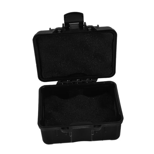 EPIGEIST �g�їp�v���X�`�b�N���[�{�b�N�X �y�ʃc�[���{�b�N�X �H����[�I�[�K�i�C�U�[ ���s��A�E�g�h�A�ɓK�������ړI�L�������O�P�[�X