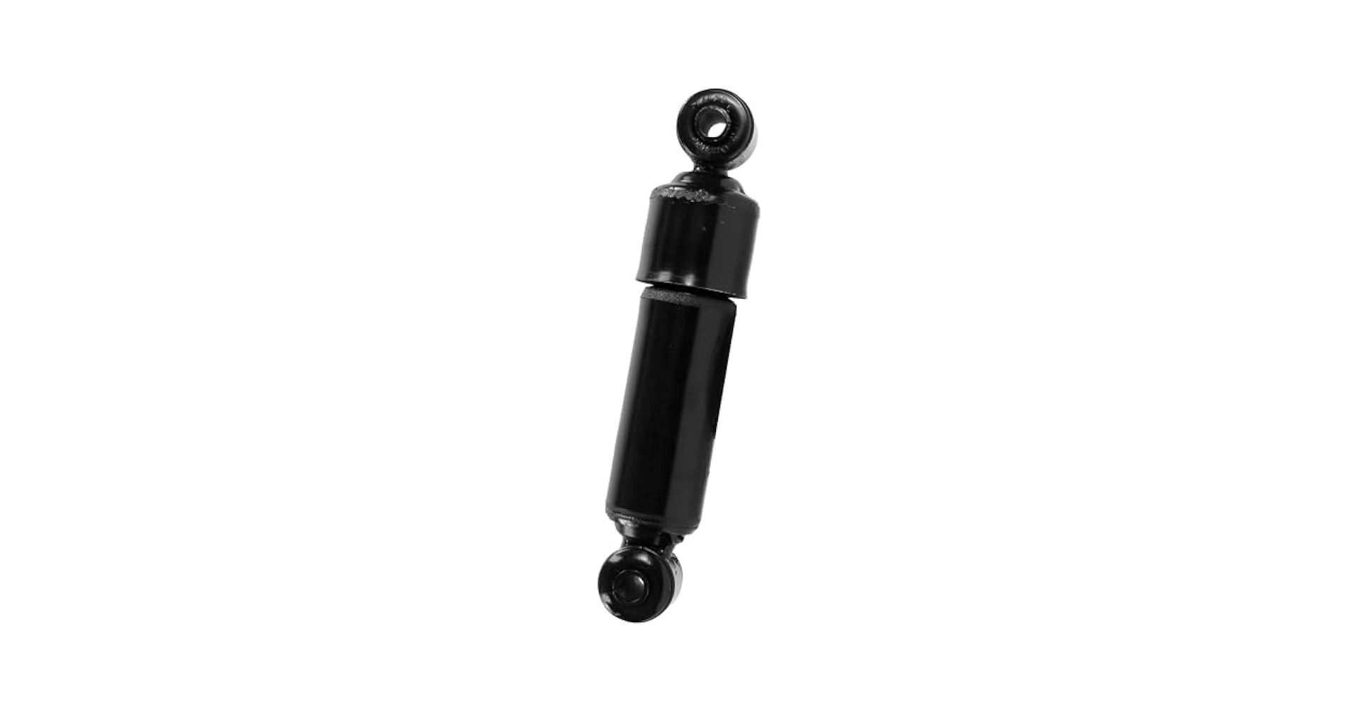 Amazon.com: Monroe Magnum Cab 66178 Suspension Shock