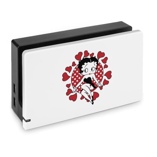 xeB[Eu[v xeB Switch P[X SWITCHɑΉ [obO ho h h ϏՌ Sʕی^ XCb` P[X L e Lv`[{[h SwitchΉ ^ѕ֗