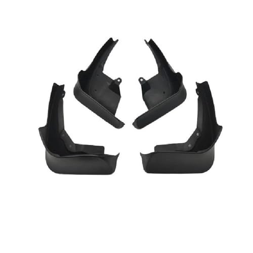 Garde-Boue pour Benz Classe S W223 Sport, la protection sur mesure au design haut de gamme