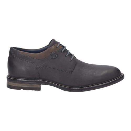 Image of Josef Seibel Men's Earl 05