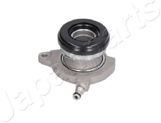 JapanParts CF-L03 declutching