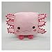 Pet Simulator Animal Cat Plush, 5.9in Big Games Cat Plush, Big Games Ogromny kot Plush Pet Simulator X, miękka wypchana poduszka zabawka kot dla dzieci i fanów zabawki (Color : Pink)