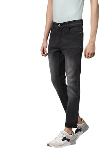 Image of Hubberholme Men Jeans
