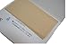 Two Maiko Japanese Premium Oil Blotting Paper 30 Sheets Pack of 5