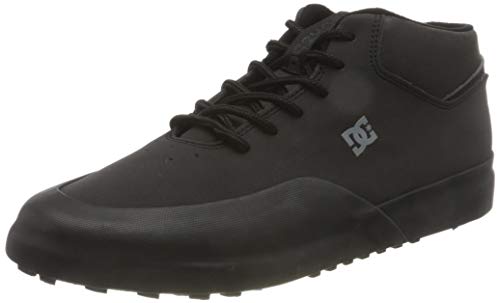 DC Shoes Dc Infinite Mid Winter, Scarpe da