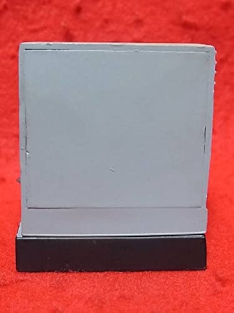 Amazon | ☆ウルトラQ 怪獣名鑑/ゴロー カラー/フィギュア