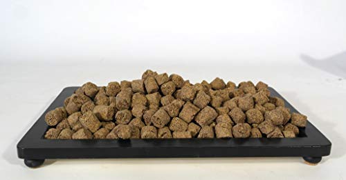 Hanagokoro Solid Organic Fertilizer for Bonsai 500 gr.