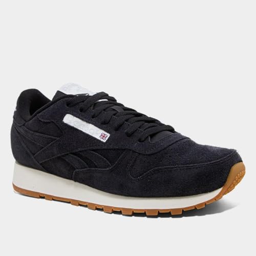 Reebok Classic Leather – Ansicht 2