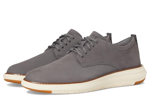 Cole Haan メンズ オリジナル グランド 2.0 オックスフォード