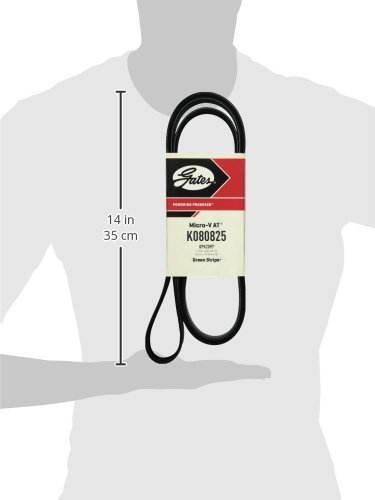 Estufas Y Campanas, Kitchen ma08041s Marca Gates (3)
