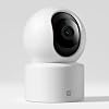 Xiaomi Smart Camera C302 - Akıllı Ev Kamerası (Xiaomi Türkiye Garantili)