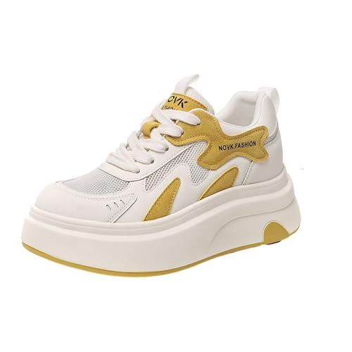 [Muluso] _bhXj[J[  fB[X  6cmAbv [XAbv y JWAV[Y V[NbgV[Y h EȒP RtH[g  o W[ g[jO ʔNKp 22.5cm