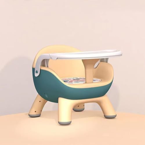 DancJulie܂肽ݎ xr[xr[`FA e[u`FA Hp VуLbY`FA g[t gȒP y ֗ 6~5ΑΏ qH֎q (PVCNbV/CG[/g[t)