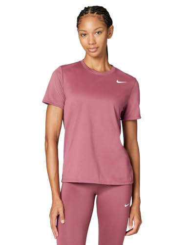 Image of Nike Women's Dri-fit Women's T-Shirt
