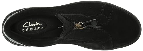 Image of Clarks Womens Layton Rae