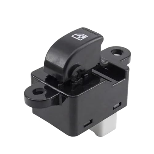Interrupteur Fenêtre Hyundai Santro Atos 2002-2008 Bouton Levage 9358005050