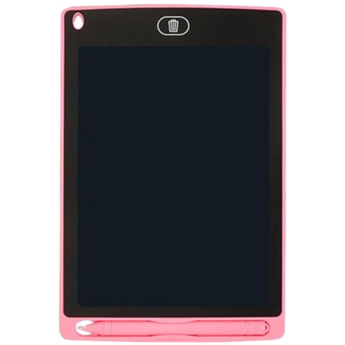 Plus Nao(vXiI) dqpbh fW^ 8.5C` dr ^b`yt ` G  CXg bZ[W{[h - CgsN×m[}